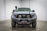 Predator Bull Bar for Ford Ranger Super Duty