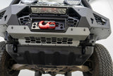 Predator Bull Bar for Ford Ranger Super Duty