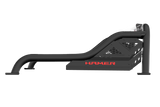 Titanium Series Sports Bar for Ford Ranger (2022 – Present)