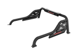 Titanium Series Sports Bar for Ford Ranger (2022 – Present)