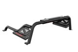 Titanium Series Sports Bar for Mitsubishi Triton MR (2018 – Present)