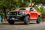 Toro Bull bar, Volkswagen Amarok, NF 2023 on