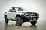 Toro Bull bar, Volkswagen Amarok, NF 2023 on