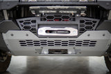 Toro bull bar to suit, Land Rover Defender L663 2020 on