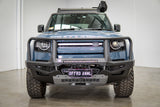 Toro bull bar to suit, Land Rover Defender L663 2020 on