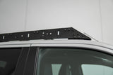 Scout Roof Rack to suit Mitsubishi Triton MV 2024+