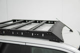 Scout Roof Rack to suit Mitsubishi Triton MV 2024+