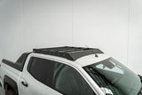 Scout Roof Rack to suit Mitsubishi Triton MV 2024+