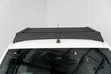 Scout Roof Rack to suit Mitsubishi Triton MV 2024+
