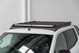 Scout Roof Rack to suit Mitsubishi Triton MV 2024+