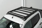 Scout Roof Rack to suit Mitsubishi Triton MV 2024+