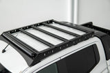 Scout Roof Rack to suit Mitsubishi Triton MV 2024+