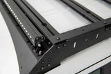 Scout Roof Rack to suit Mitsubishi Triton MV 2024+