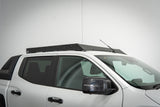Scout Roof Rack to suit Mitsubishi Triton MV 2024+