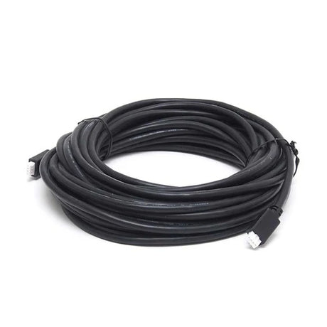 VE Direct Cable (one side Right Angle conn)
