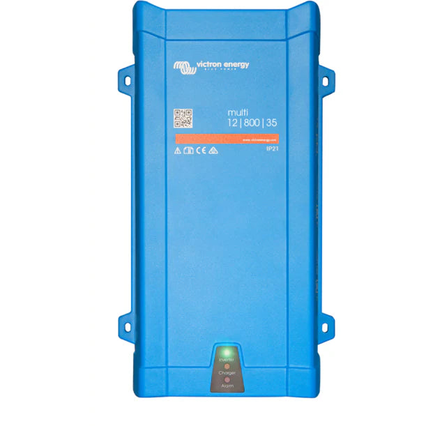 Victron MultiPlus 12/800/35-16