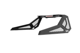 Victor Series Sports Bar for LDV T60 (2017 – 2021)