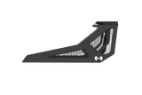 Victor Series Sports Bar for Holden Colorado (2016 – 2020)