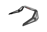 Victor Series Sports Bar for Holden Colorado (2016 – 2020)