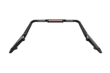 Victor Series Sports Bar for Holden Colorado (2016 – 2020)