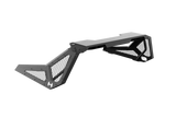 Victor Series Sports Bar for LDV T60 (2017 – 2021)