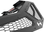 Victor Series Sports Bar for LDV T60 (2017 – 2021)