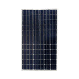 Solar Panel 140W-12V Mono 1250x668x30mm series 4a