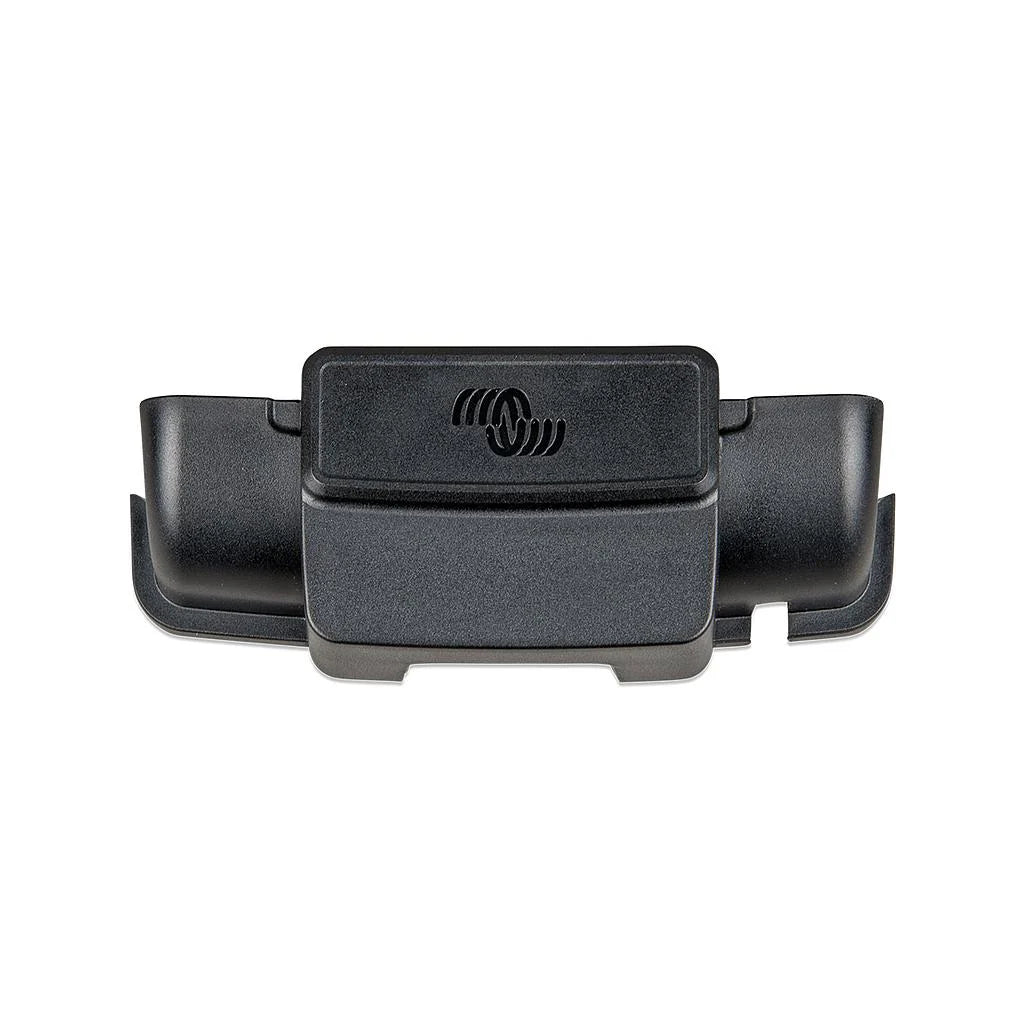 Victron MPPT WireBox-M 100-30/50 & 150-35/45