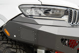 Predator Bull bar, Jeep Grand Cherokee WL and L 2022 on