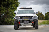 Predator Bull bar, Jeep Grand Cherokee WL and L 2022 on