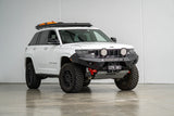 Predator Bull bar, Jeep Grand Cherokee WL and L 2022 on