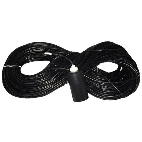 Water Sensor with 100mtr Cable