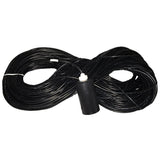 Water Sensor with 40mtr Cable