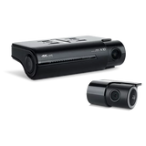 IROAD Dash Cam X10