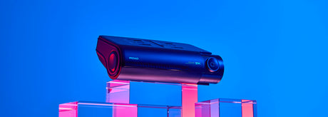 IROAD Dash Cam X11-PRO