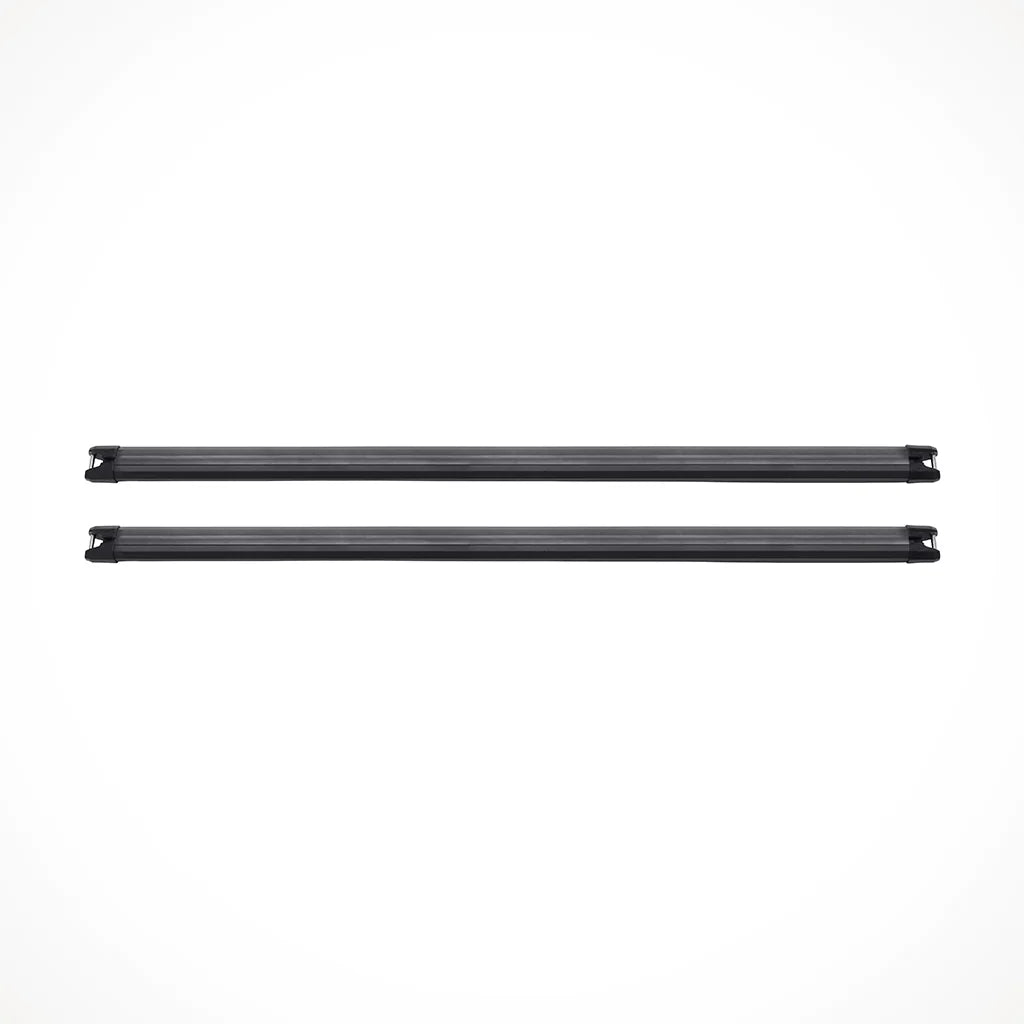 Yakima HD Bars Heavy duty crossbar