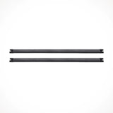 Yakima HD Bars Heavy duty crossbar