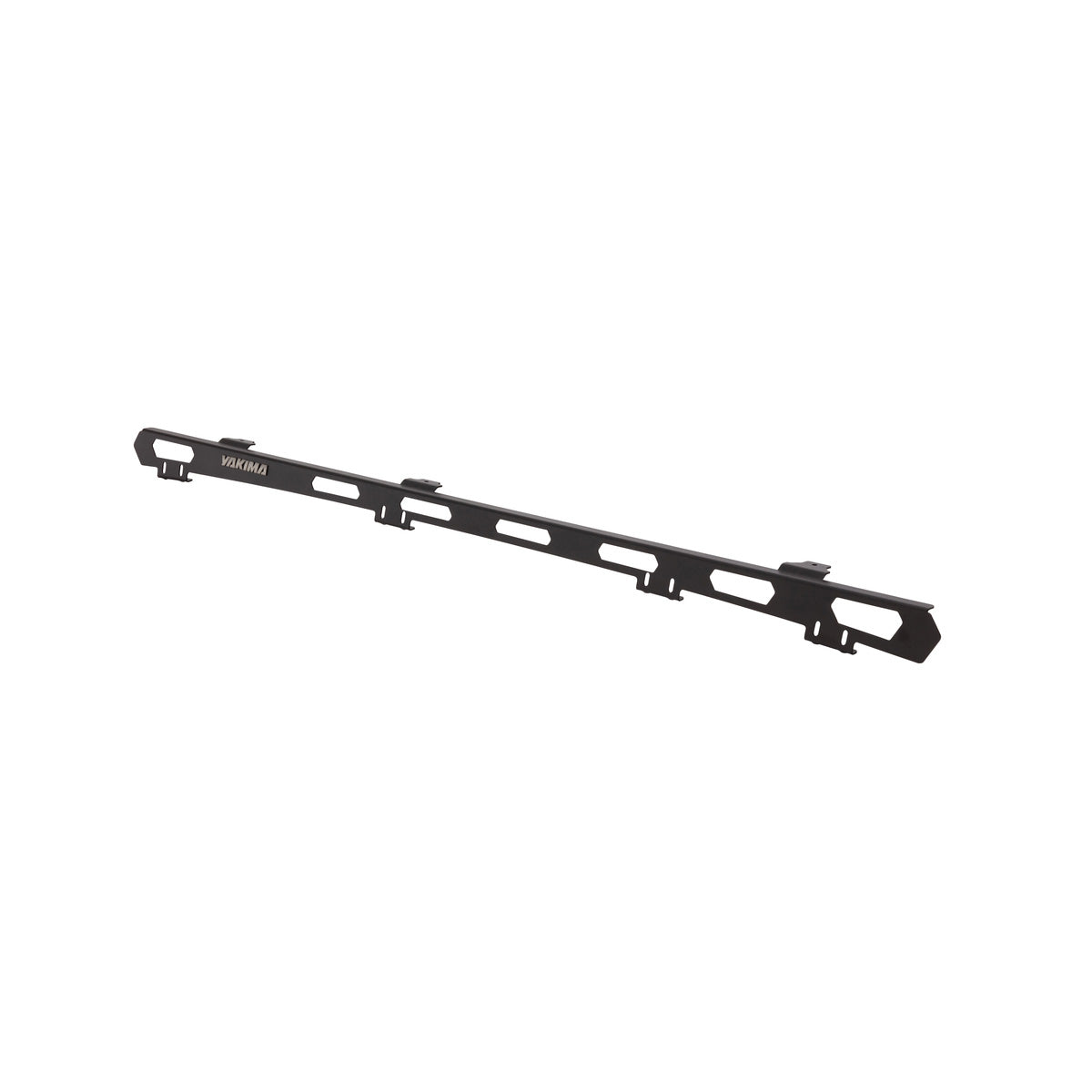 RuggedLine® Toyota LC300 Short Platform to Vehicle Mounting System