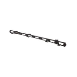 RuggedLine® Toyota LC300 Short Platform to Vehicle Mounting System