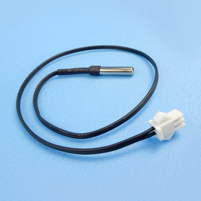 THERMISTOR TO SUIT DOWN UNDER SERIES