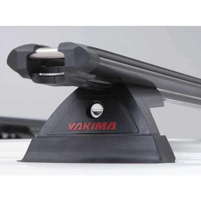 LockNLoad Fixed Point & Track Legs Mk1 (SKS Locks Included) – 4WD ...