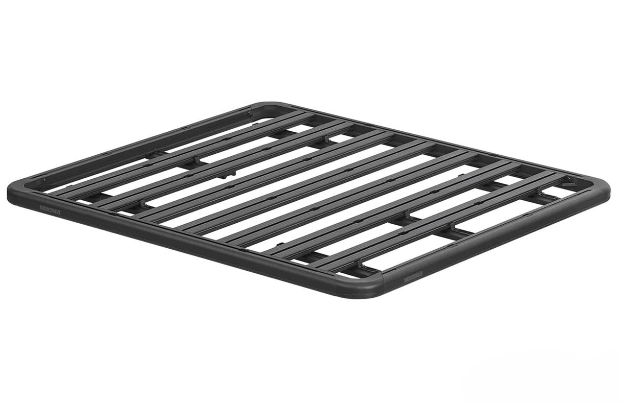 Platform B 1380 x 1540 mm (Unassembled) Heavy Duty Roof Rack Platform