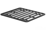 Platform A 1240 x 1530 mm (Unassembled)