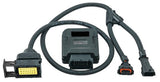 Power Module Plus: 4WD Performance Chip for PX 2.2L Ranger (10/2011..)