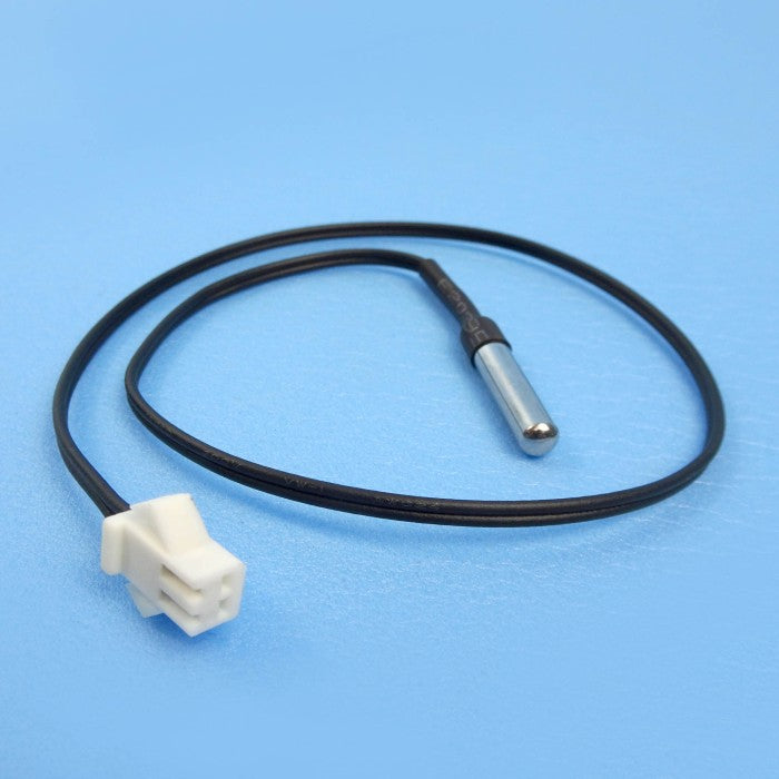 THERMISTOR TO SUIT DOWN UNDER SERIES