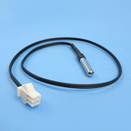 THERMISTOR TO SUIT DOWN UNDER SERIES