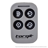 Pedal Torq Plus: Throttle Controller for 3.2L Everest (08/2015..)