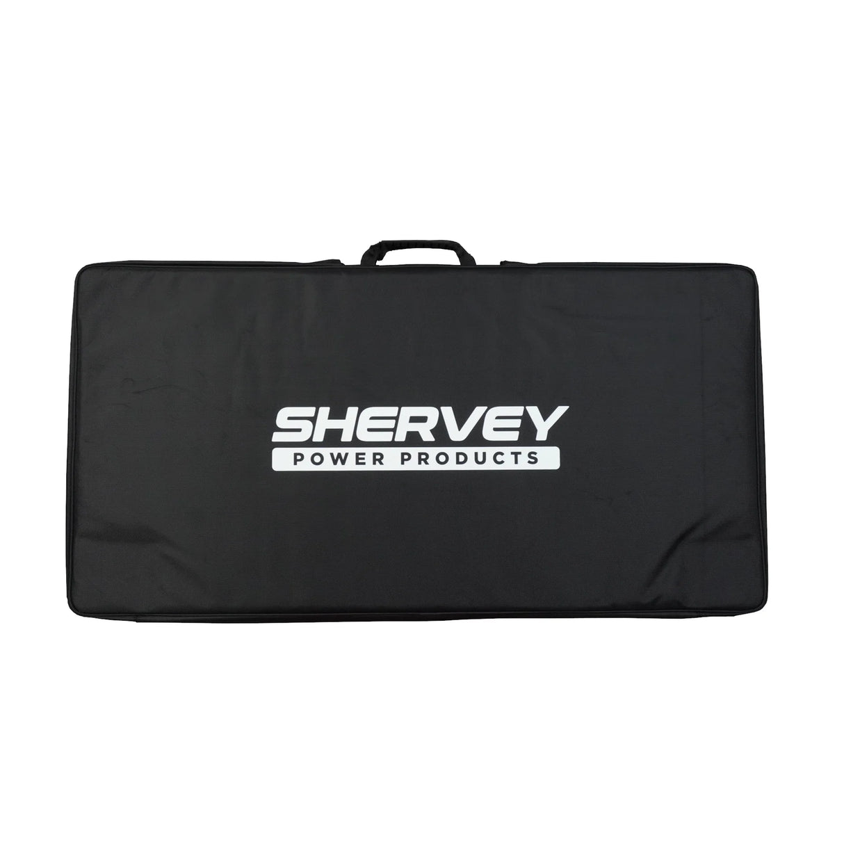 Solar Panel Folding Shervey 440w (High Voltage)