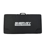Solar Panel Folding Shervey 440w (High Voltage)