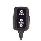 PEDAL TORQ: THROTTLE CONTROLLER FOR PX 2.2L RANGER (10/2011..)